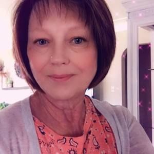 Meet your Posher, Patti